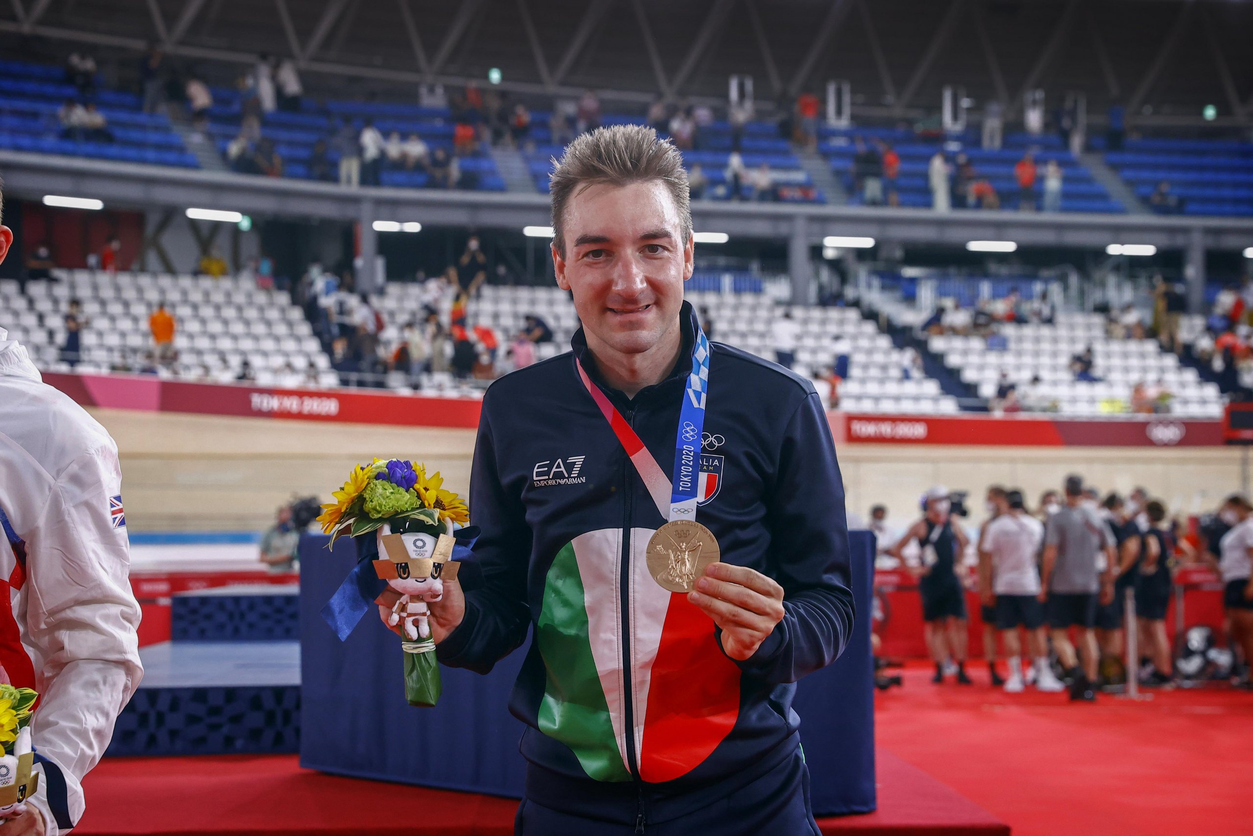 Viviani