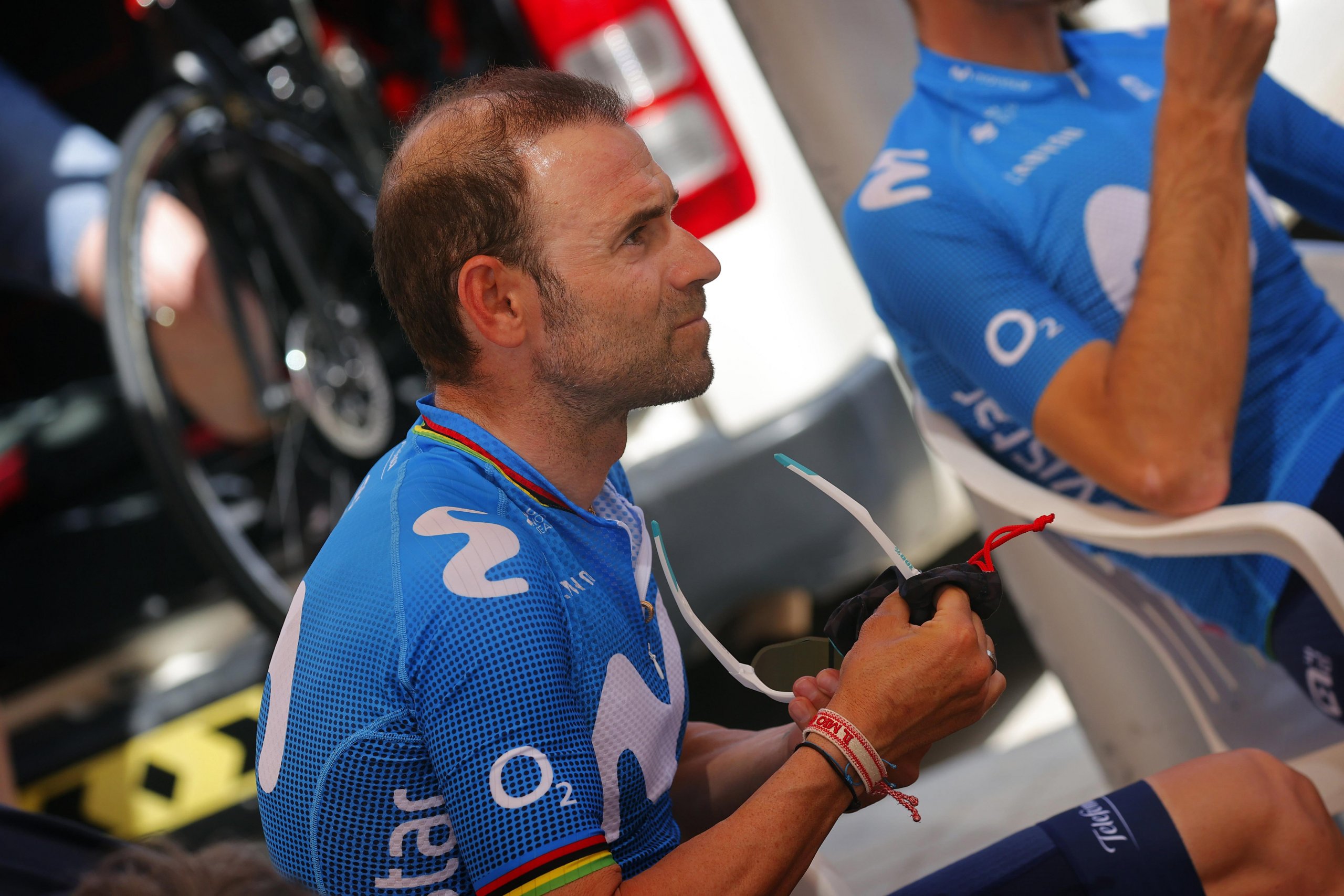 alejandro valverde