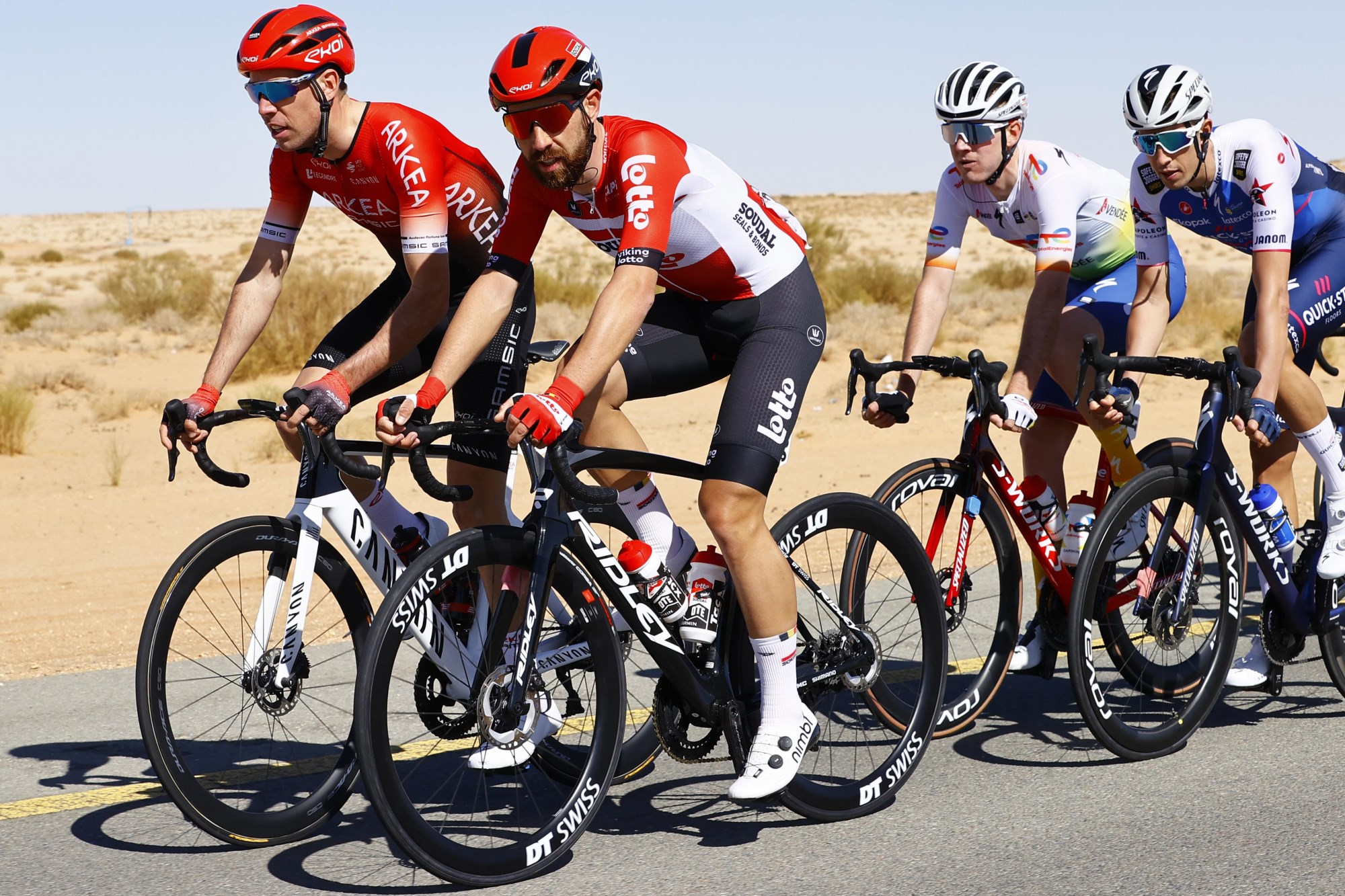 Gendt