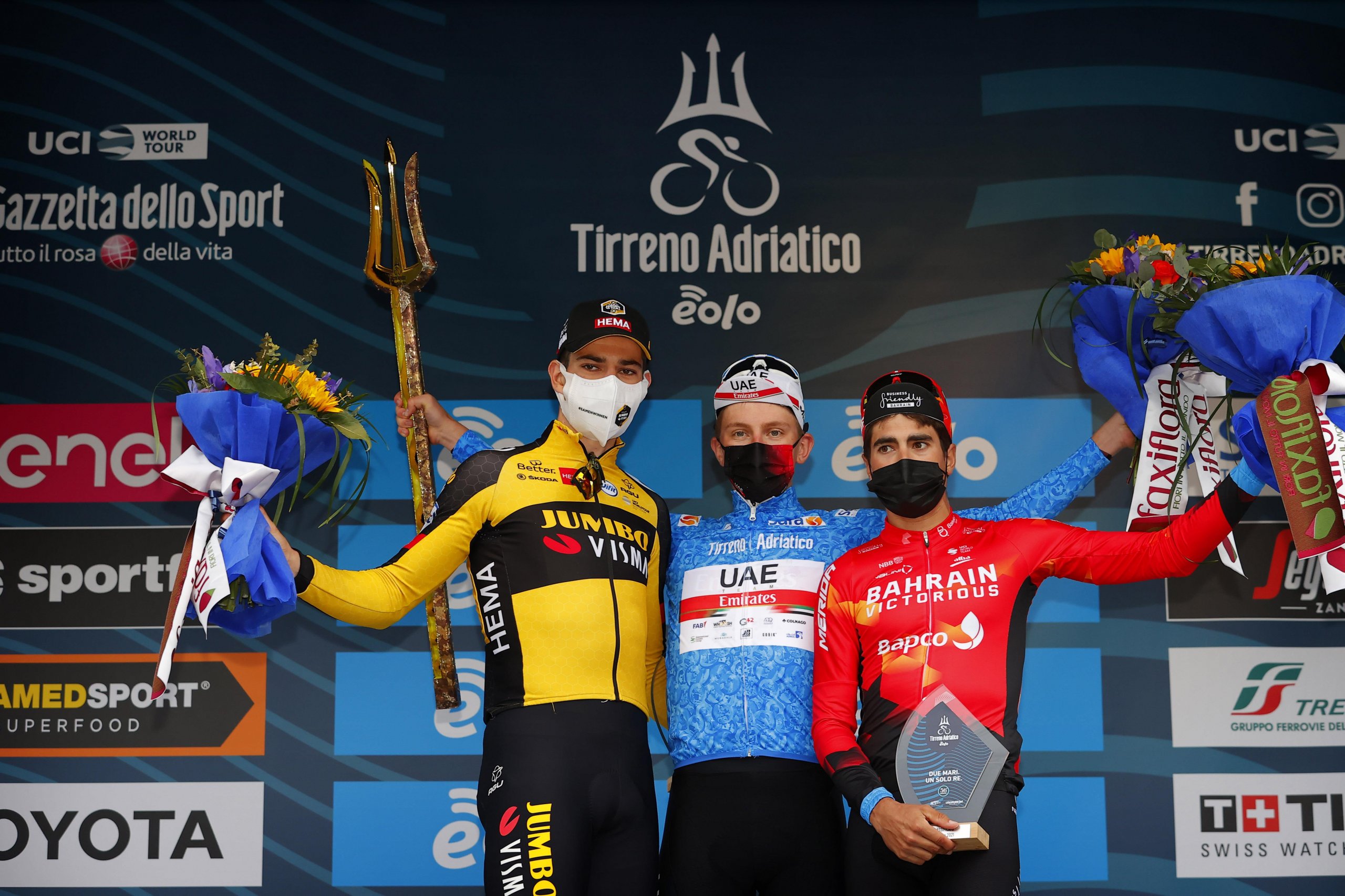 tirreno-adriatico