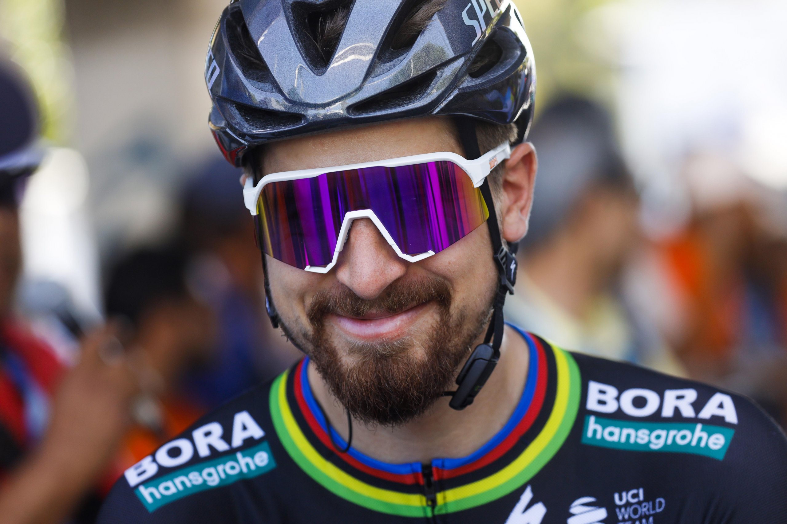 peter sagan