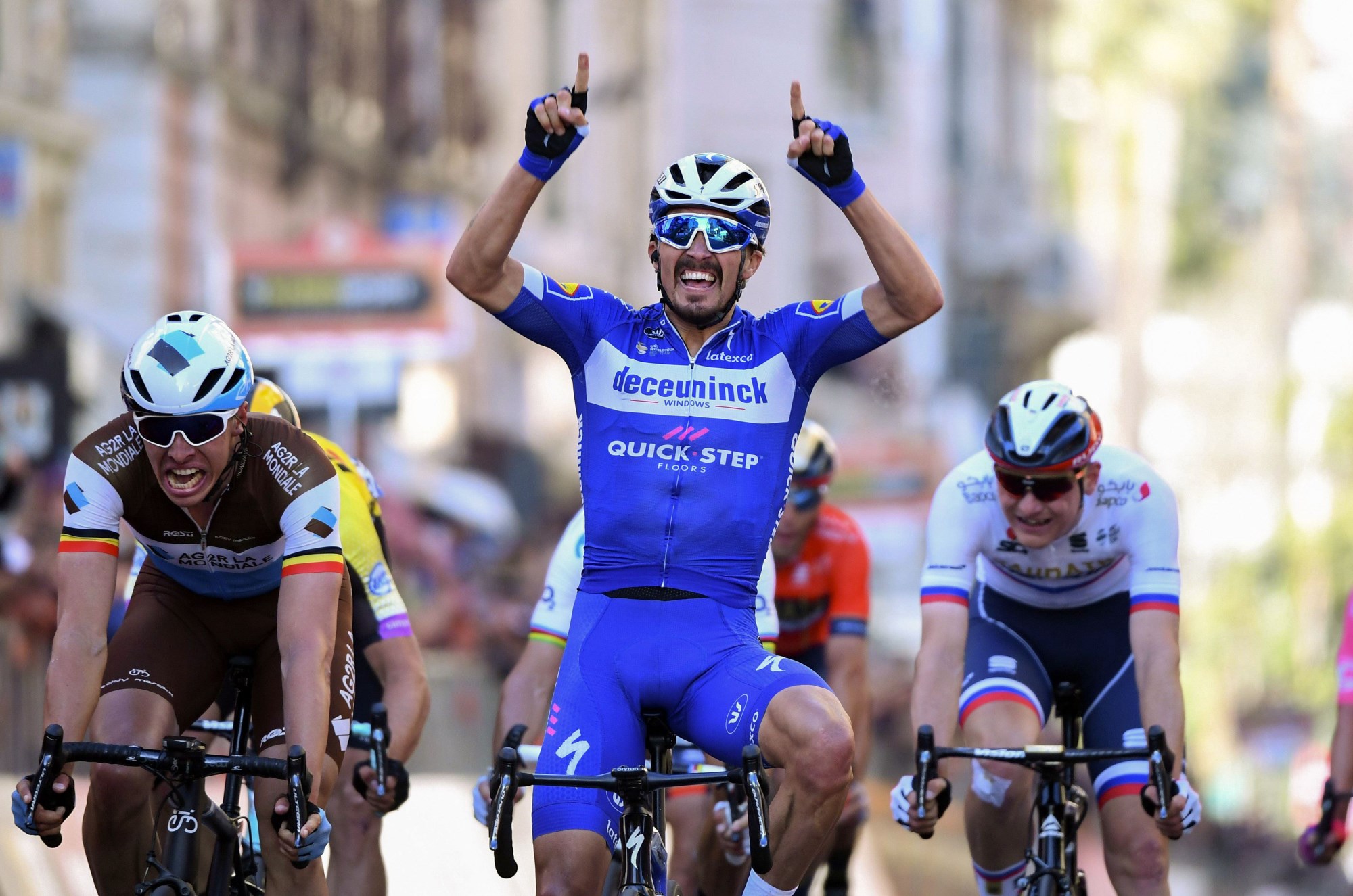 Alaphilippe