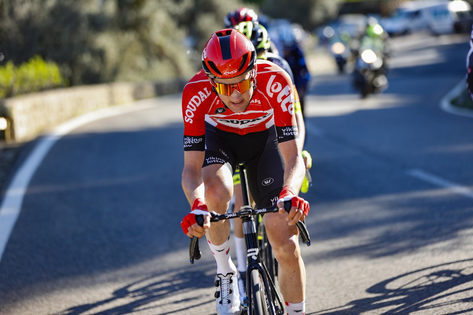 Wellens