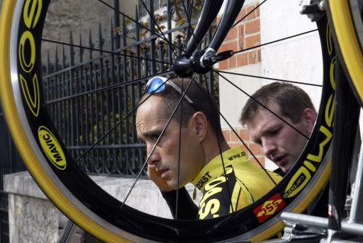 komt met nieuwe profploeg terug Wieler Revue