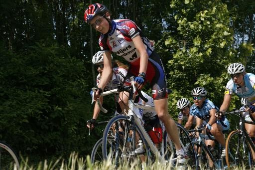 Omloop Het Volk met veel Nederlandse inbreng Wieler Revue