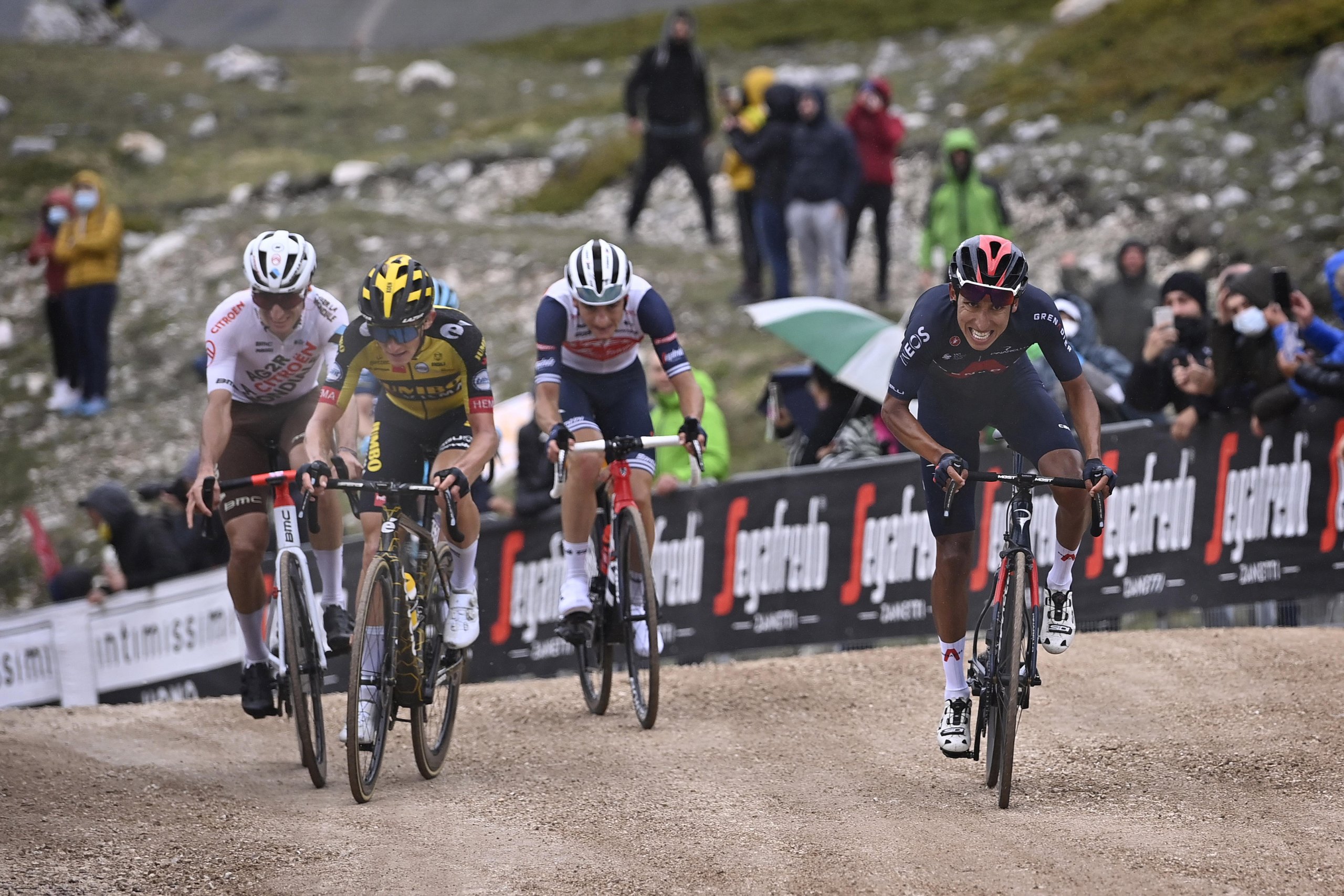 koen bouwman egan bernal giro