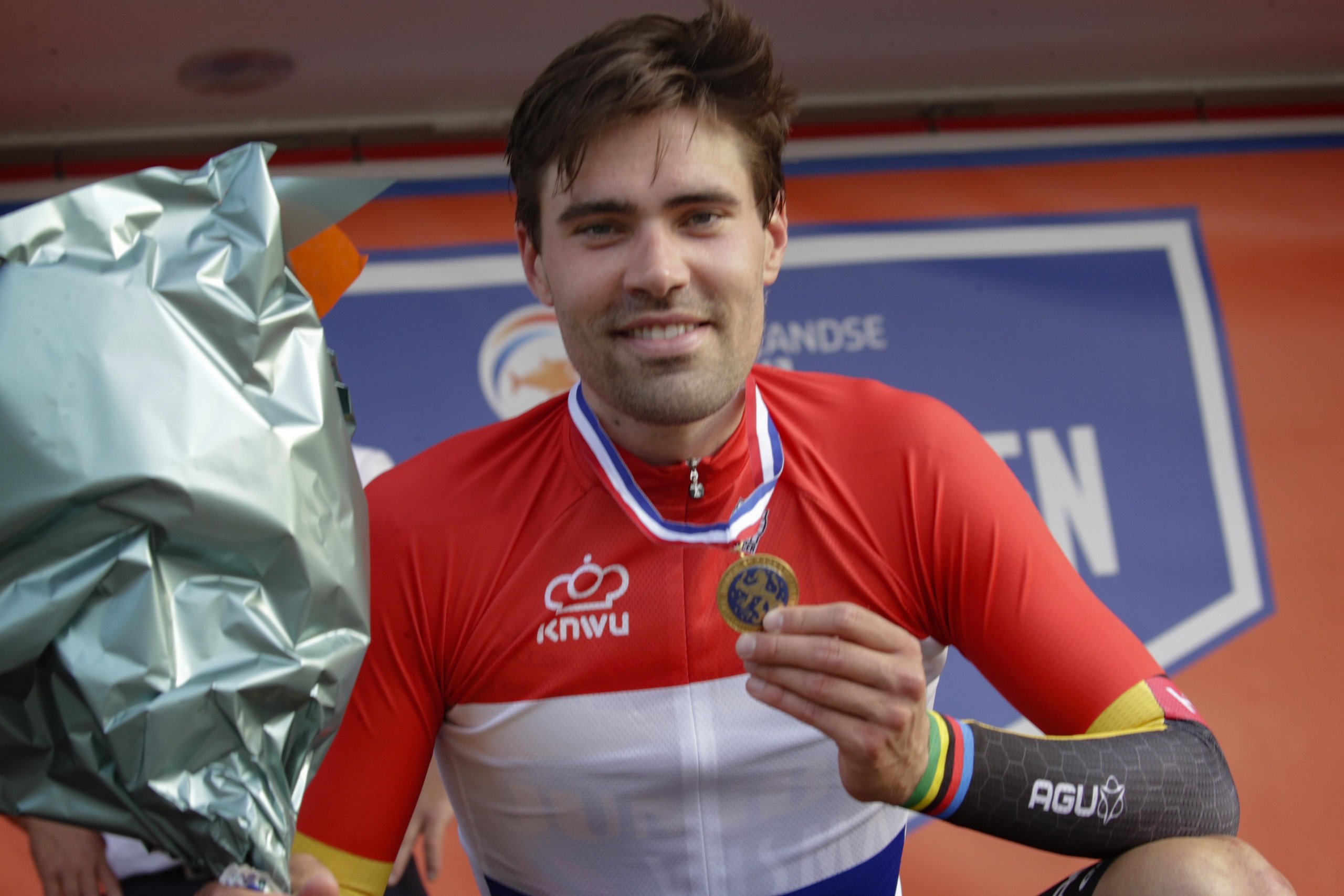 Mathieu Heijboer Over Hardloper Dumoulin Deze Tijd Van Tom Is mathieu-heijboer-over-hardloper-dumoulin-deze-tijd-van-tom-is