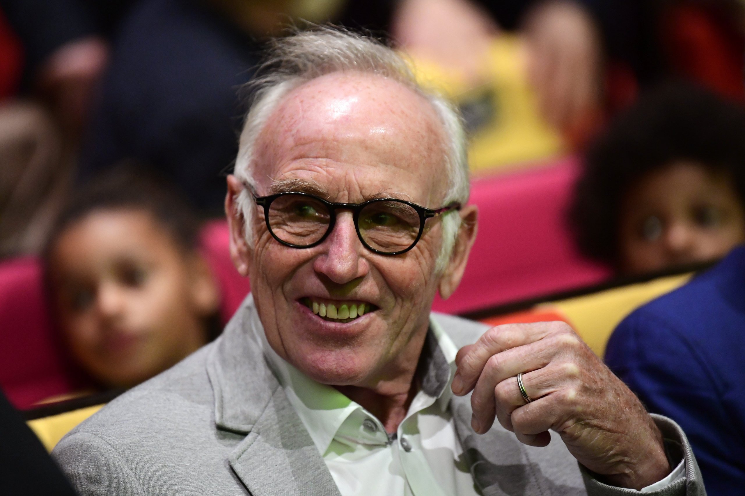 joop zoetemelk