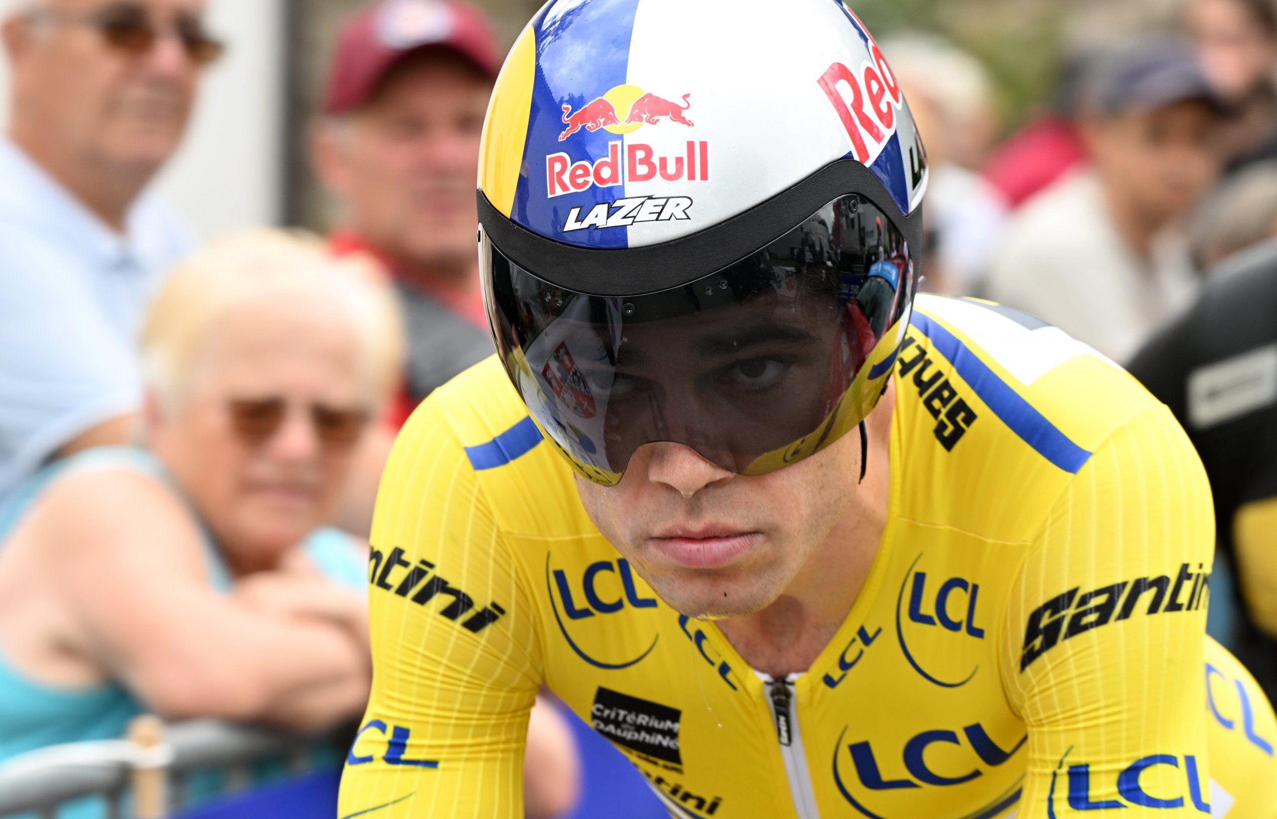 wout van aert