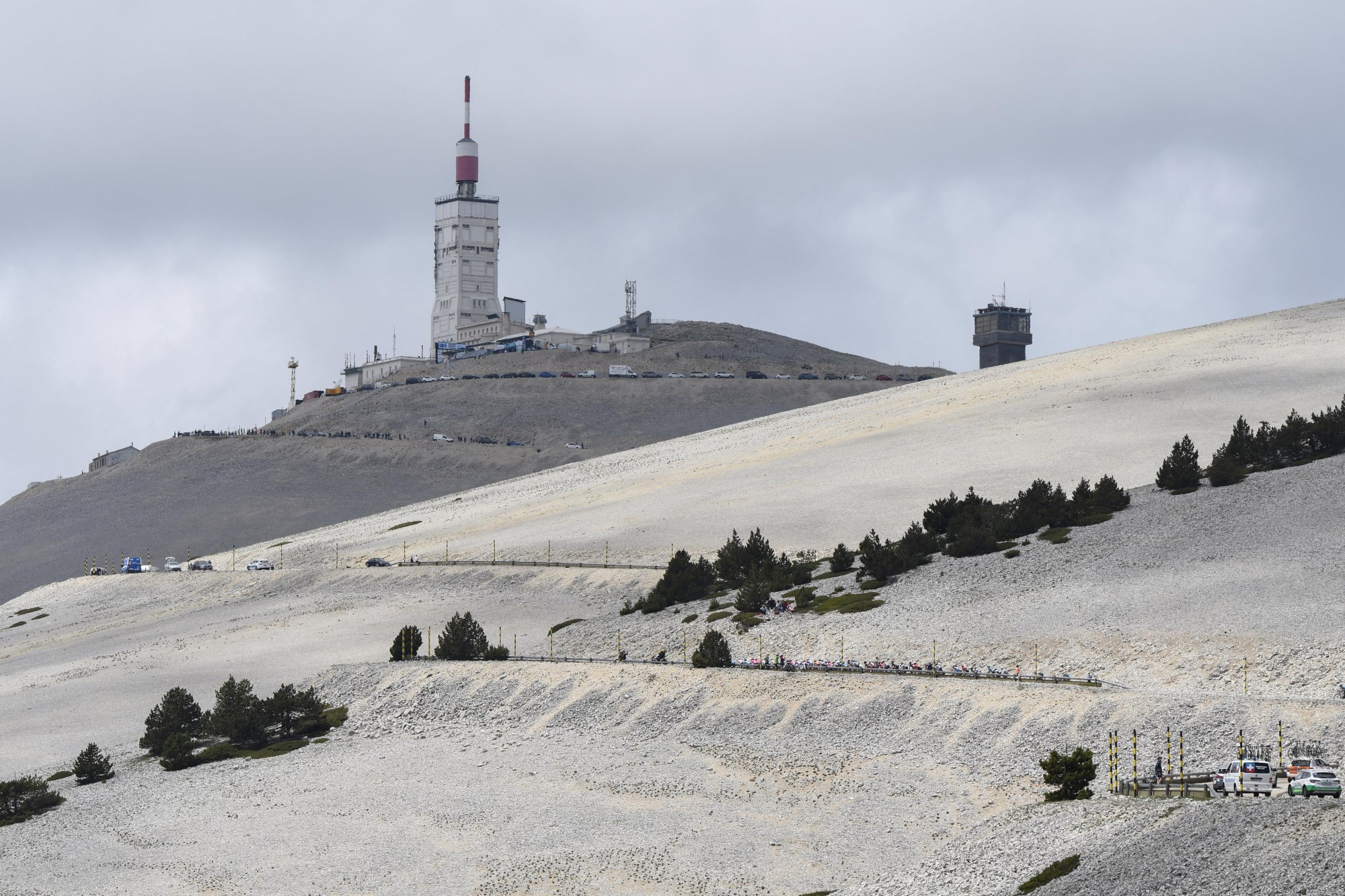 Ventoux