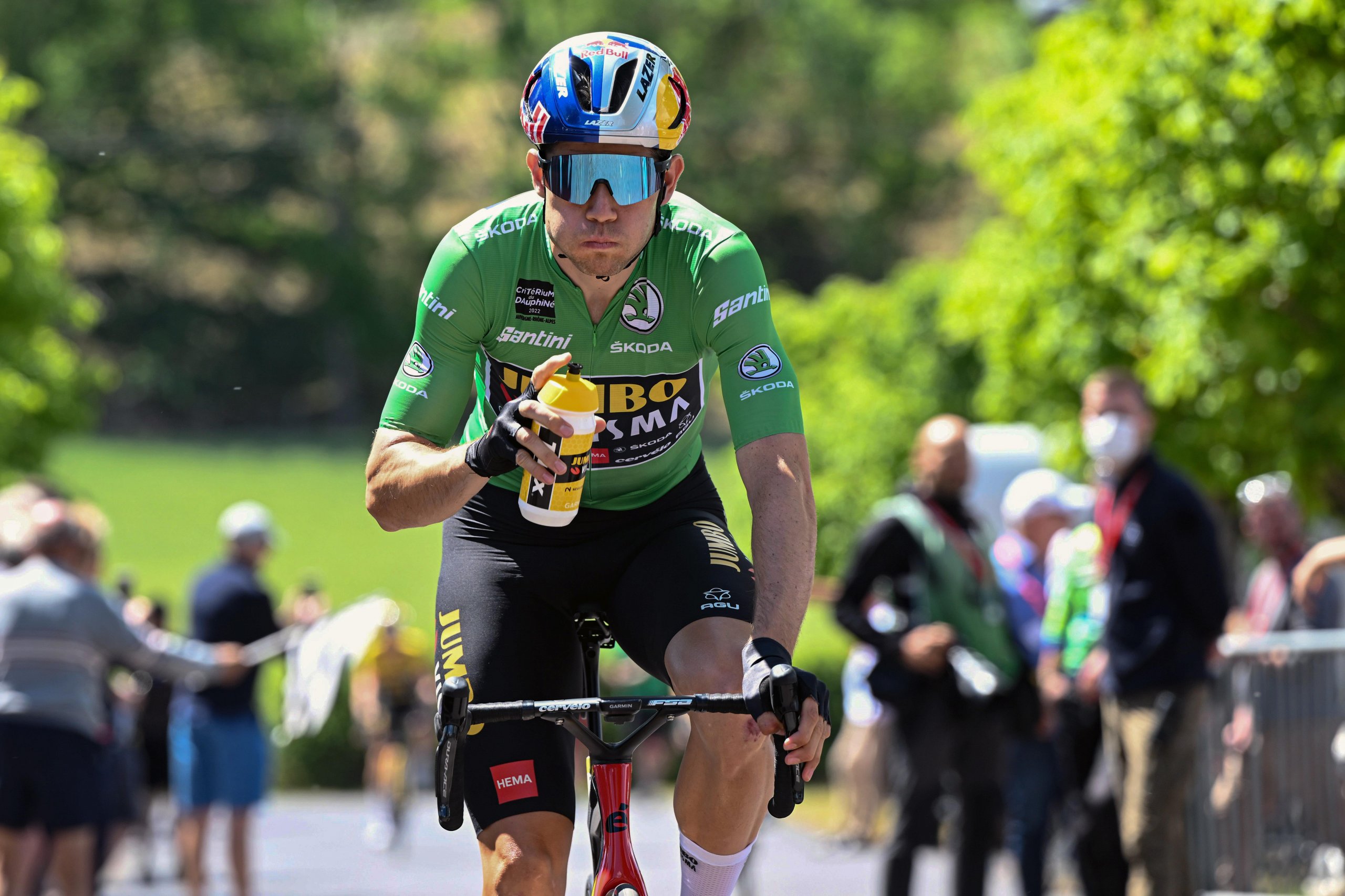 wout van aert