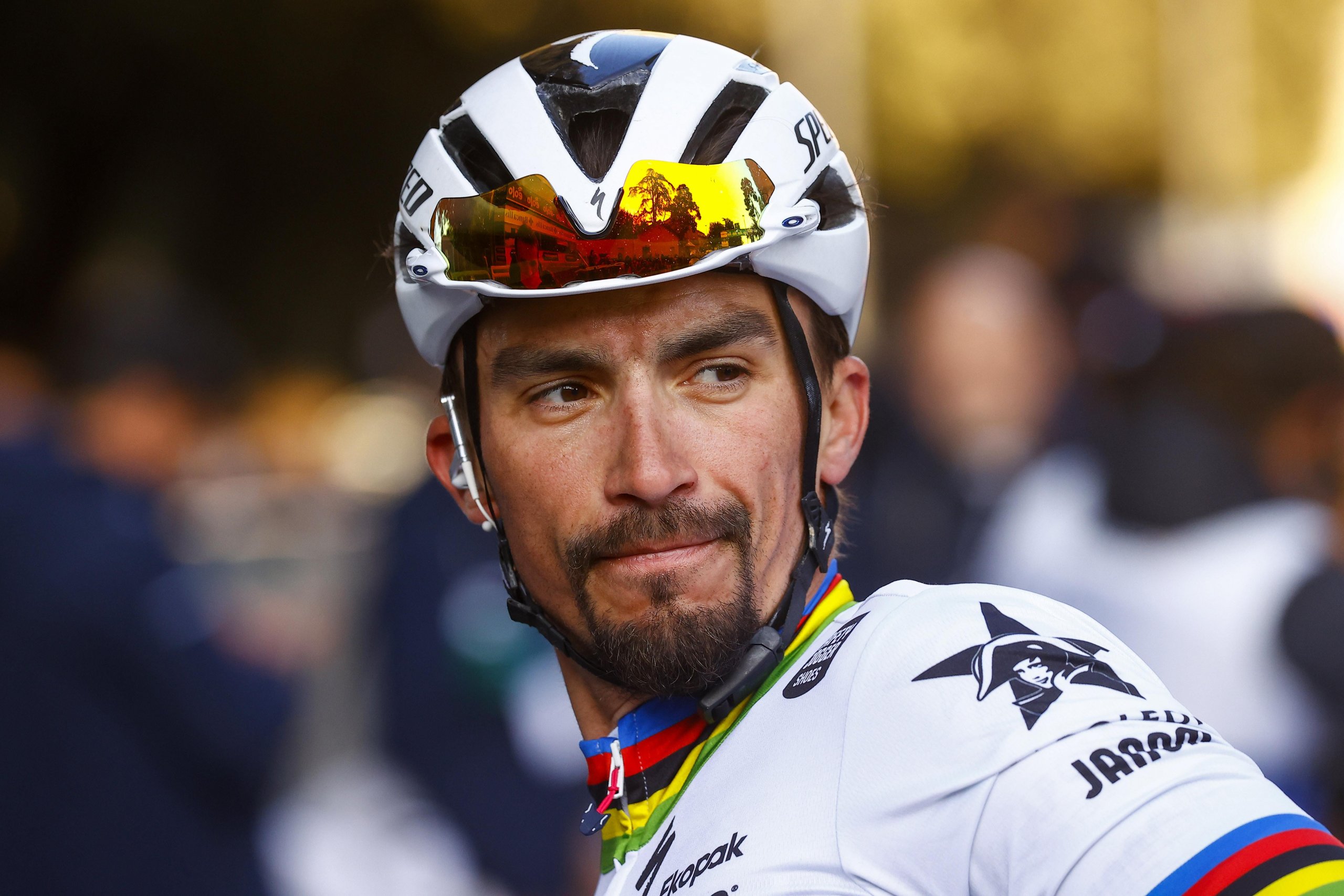 julian alaphilippe