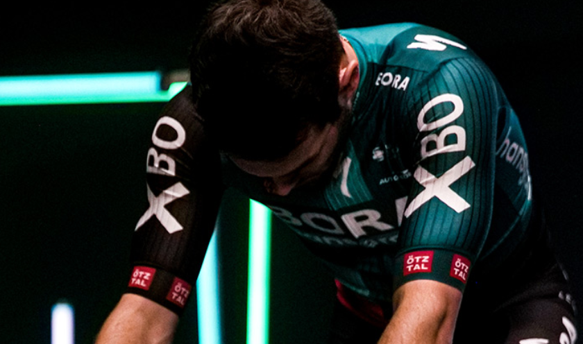 bora-hansgrohe