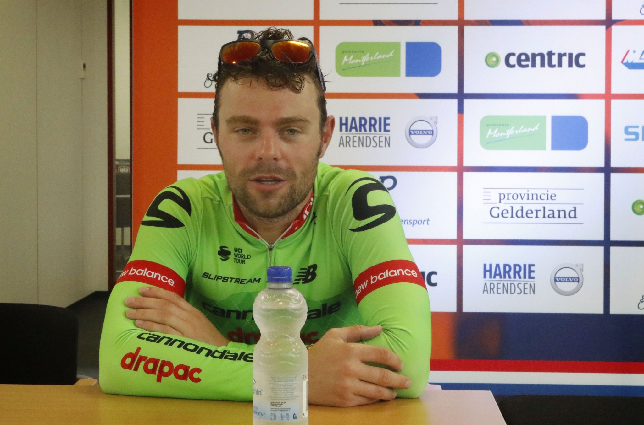 Transfer Wippert naar RoompotNederlandse Loterij bevestigd Wieler Revue