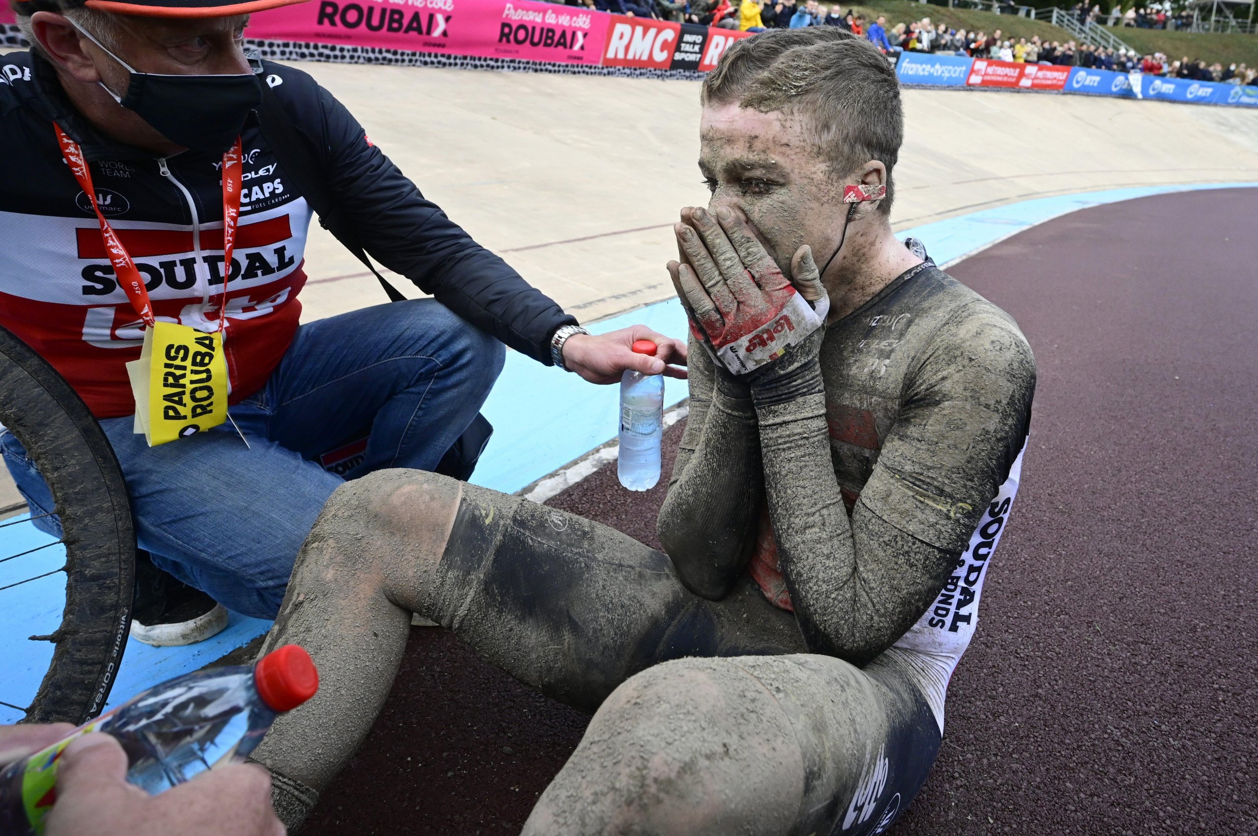 florian vermeersch