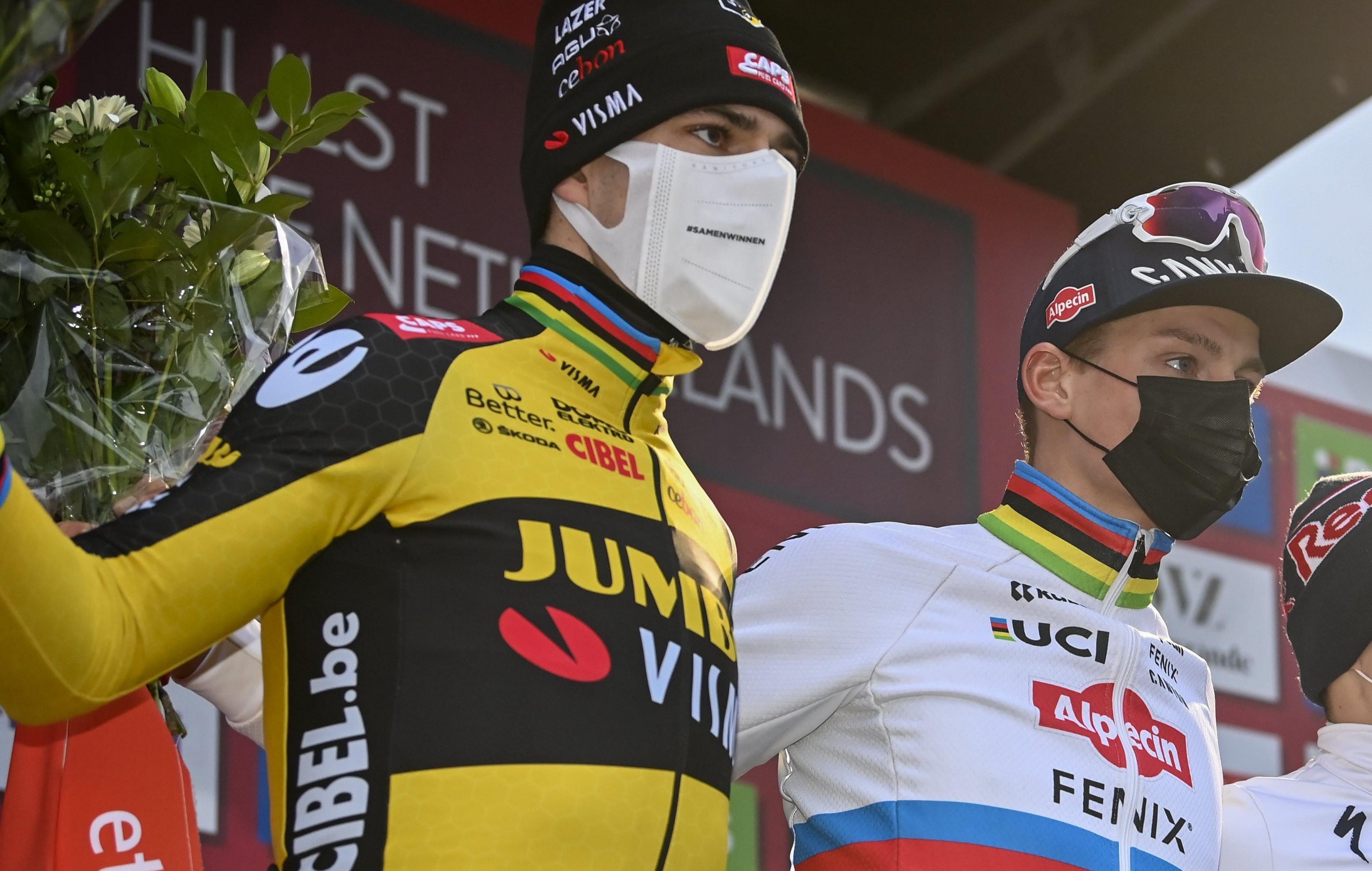 mathieu van der poel wout van aert