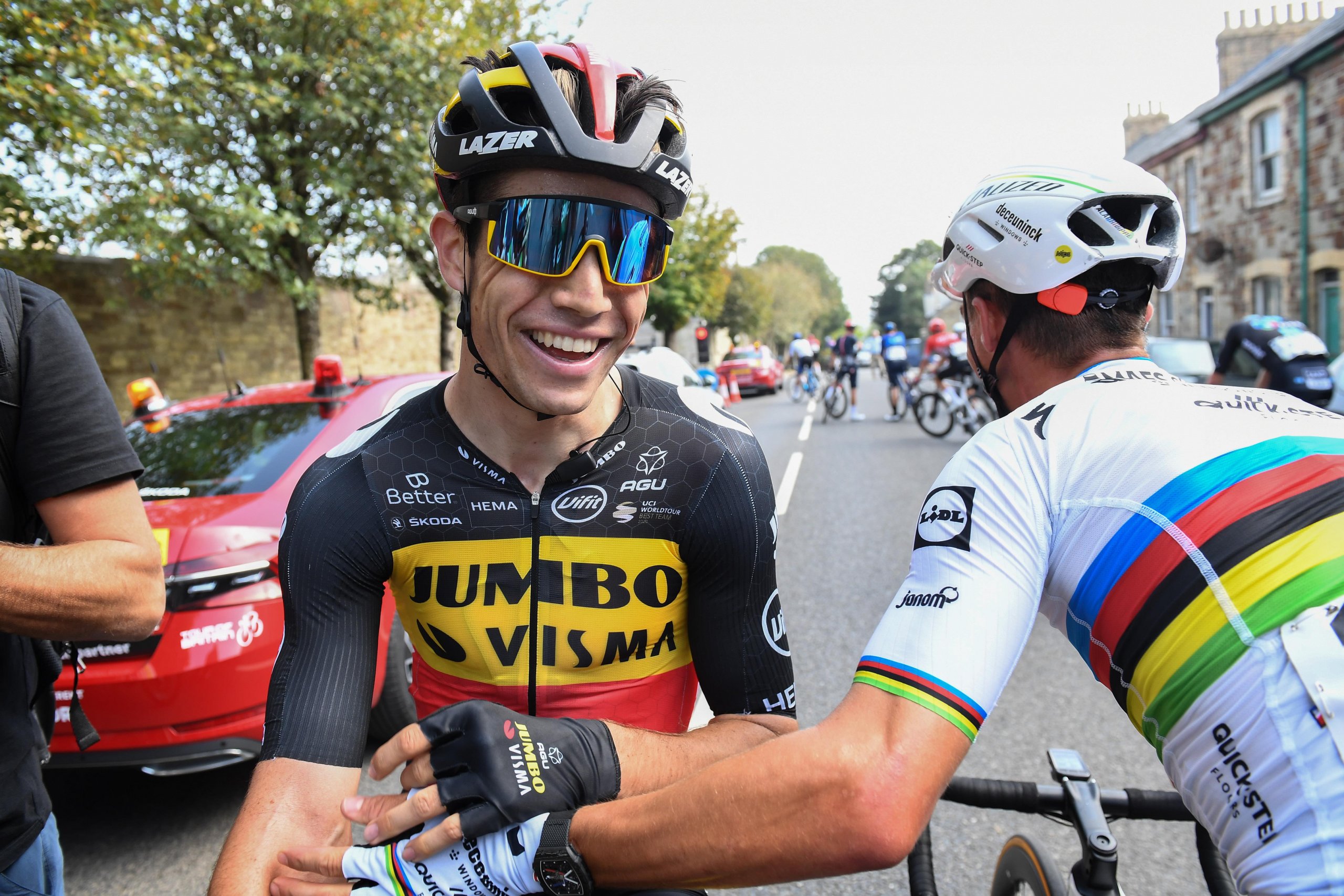 wout van aert