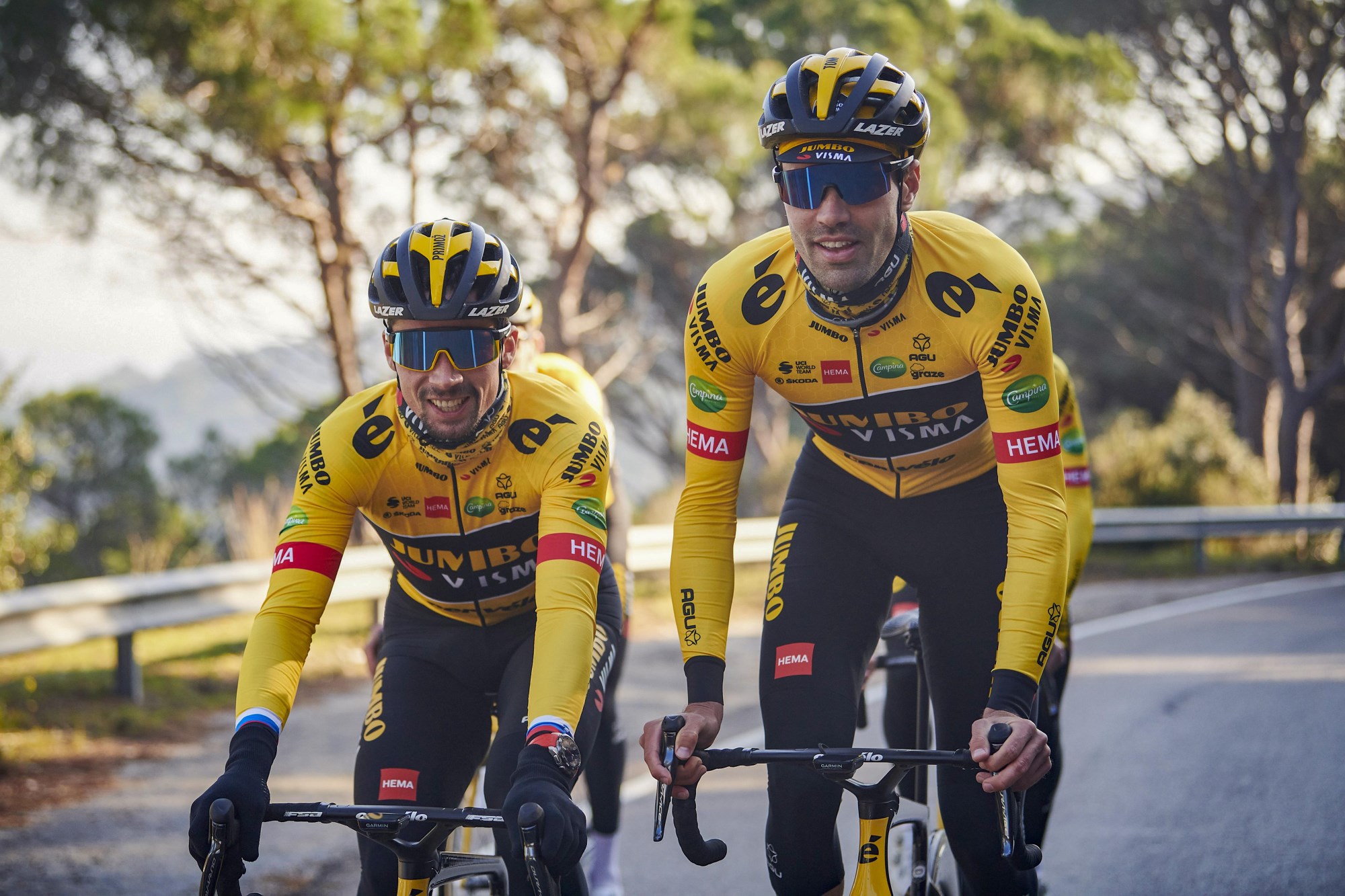 Dumoulin