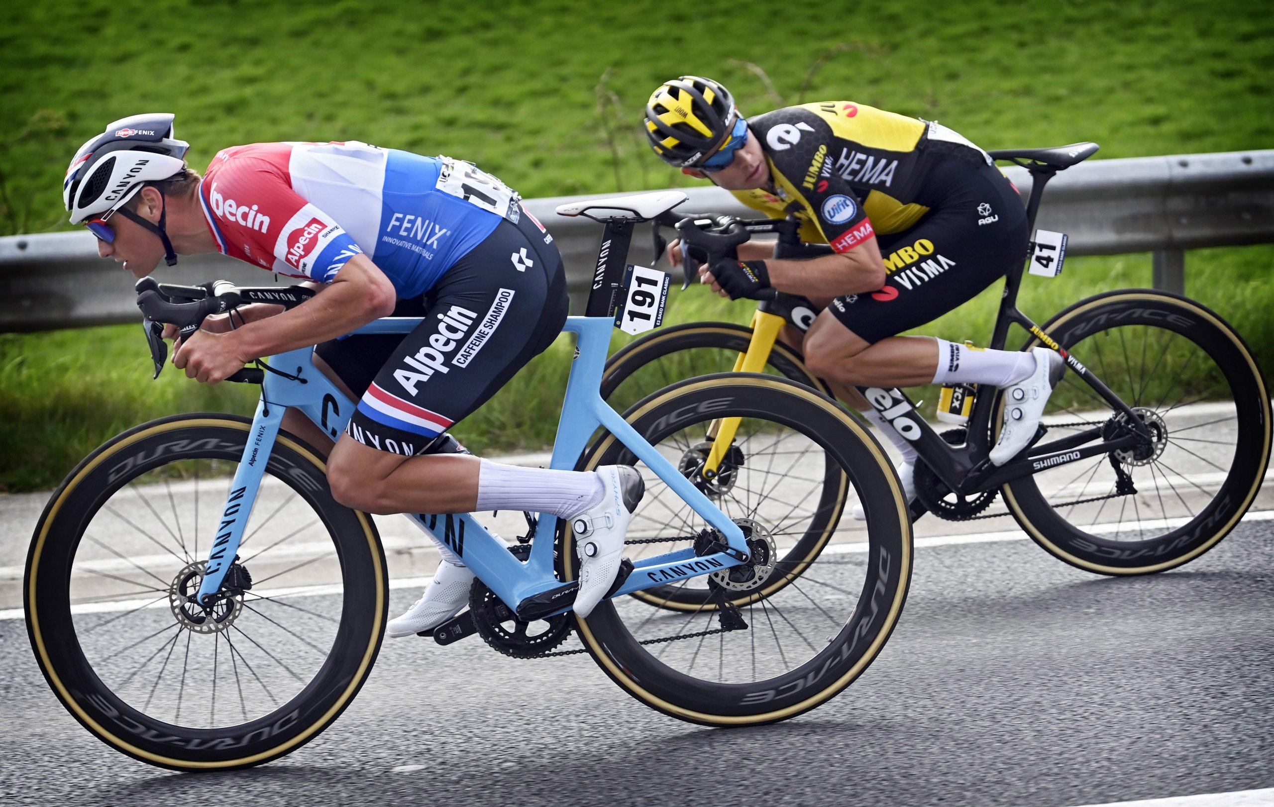 mathieu van der poel wout van aert