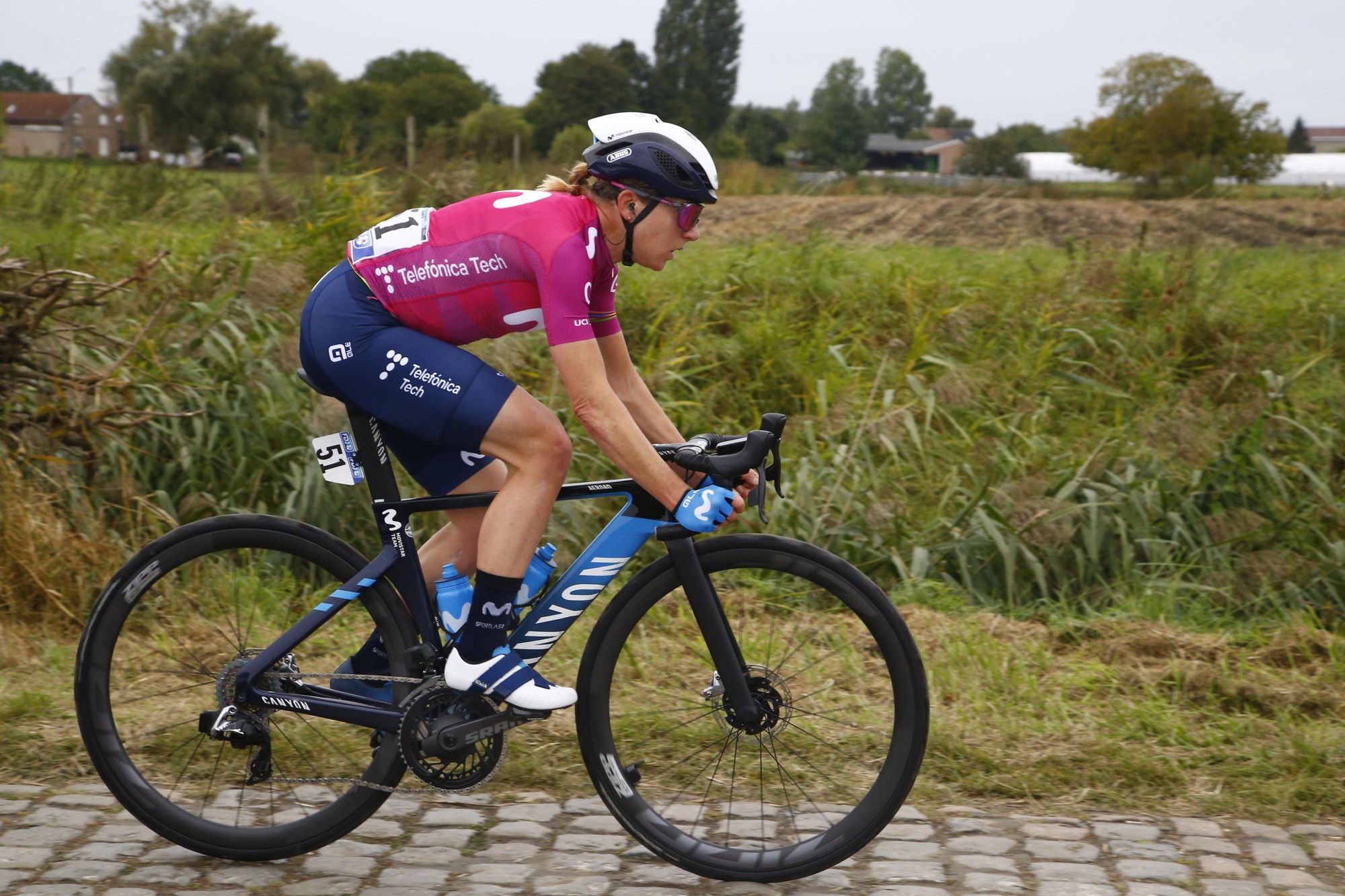Vleuten
