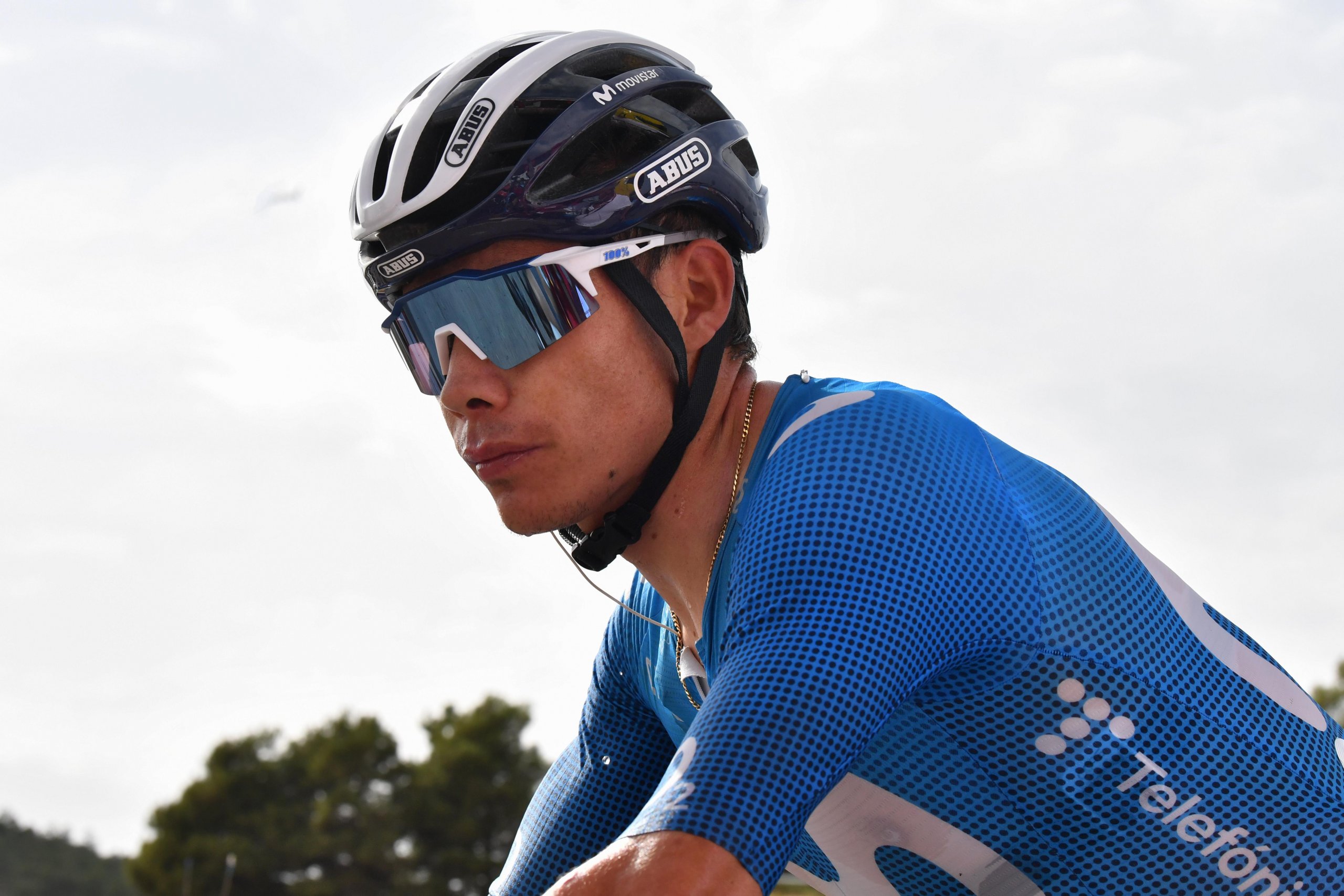 miguel angel lopez