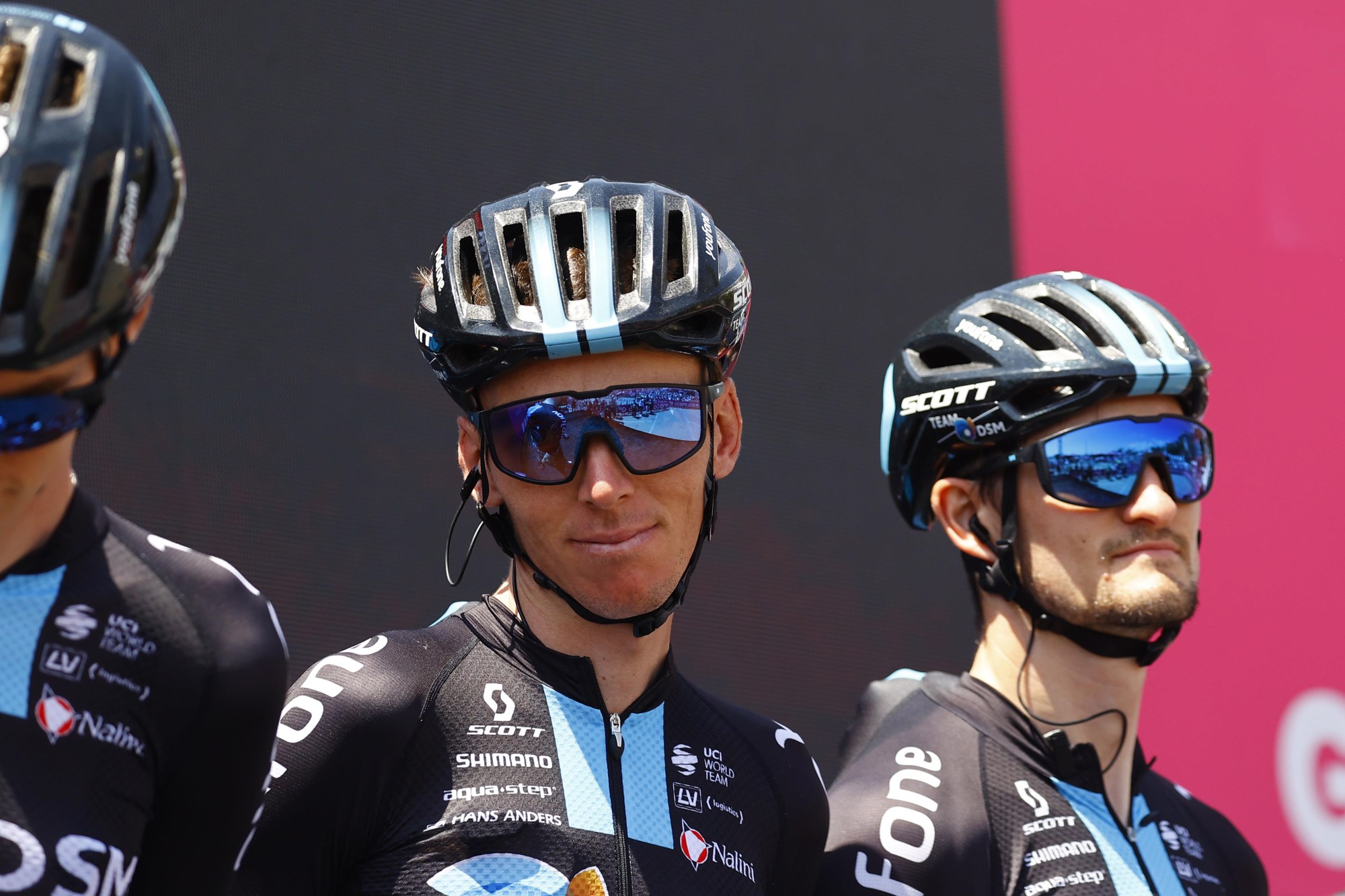 Bardet