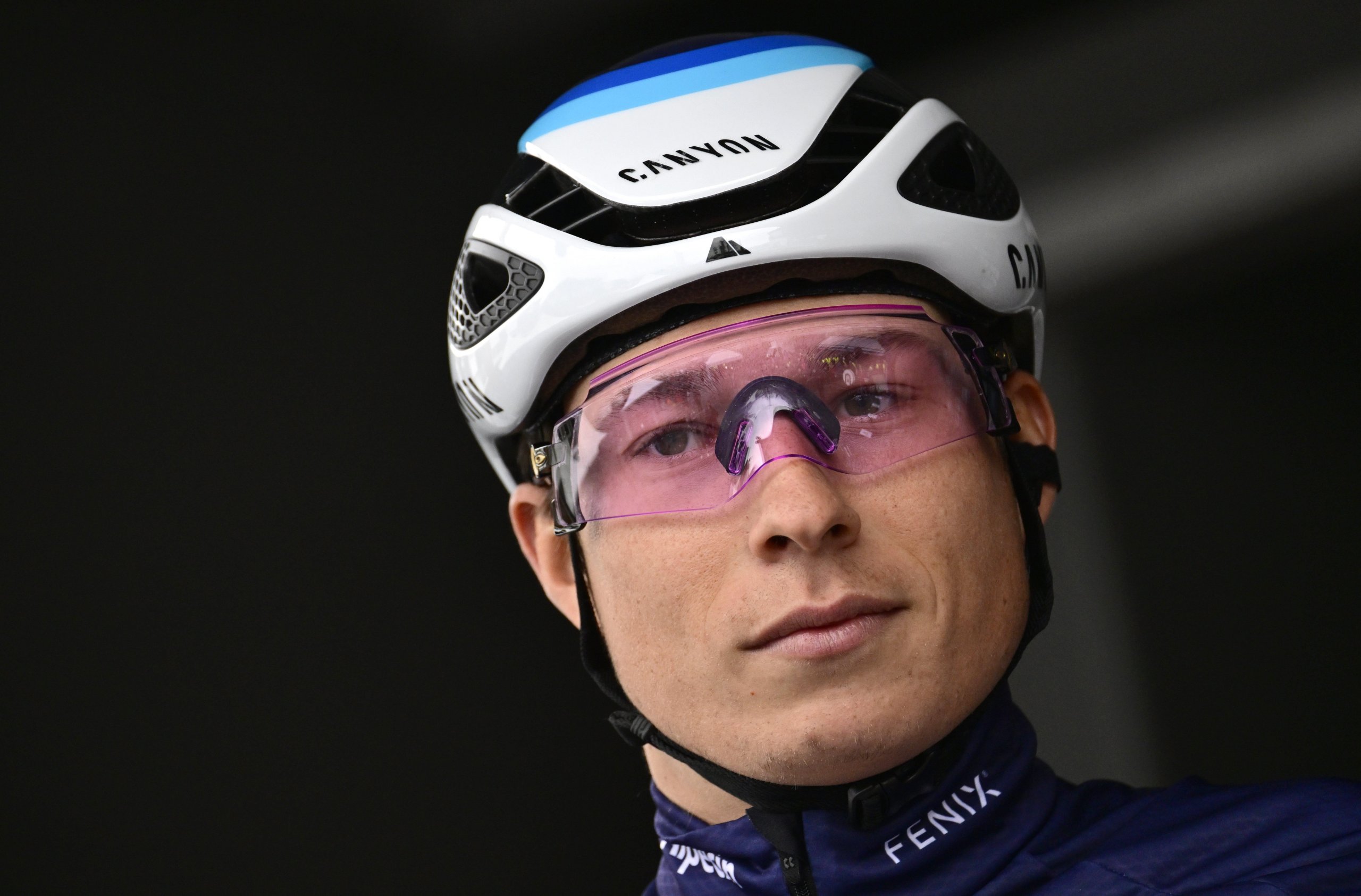 jasper philipsen
